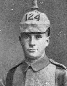 Schäffeler Konstantin